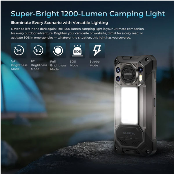 https://nt.rs/images/products/big/62486.jpg