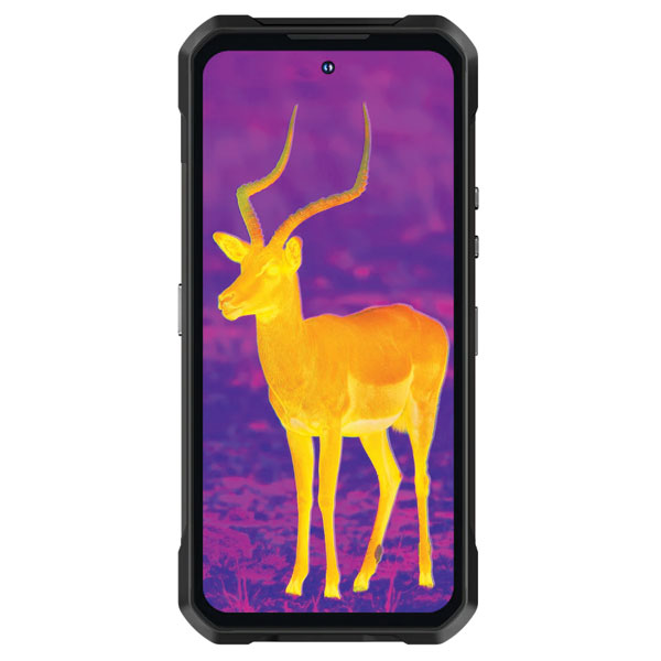 https://nt.rs/images/products/big/62489.jpg