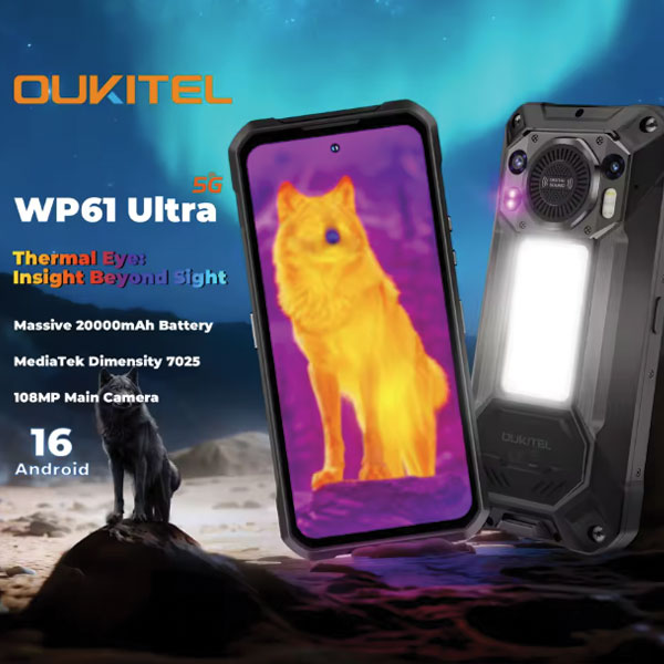 https://nt.rs/images/products/big/62490.jpg