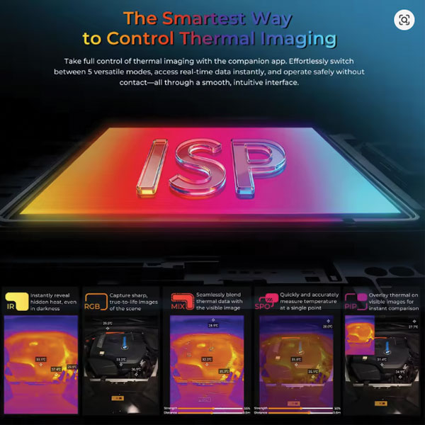 https://nt.rs/images/products/big/62494.jpg