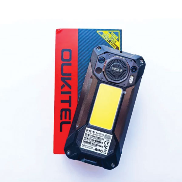 https://nt.rs/images/products/big/62495.jpg