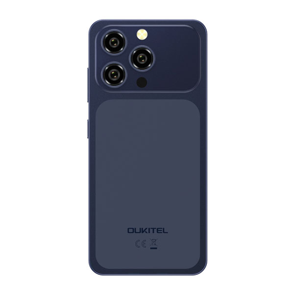 https://nt.rs/images/products/big/62497.jpg