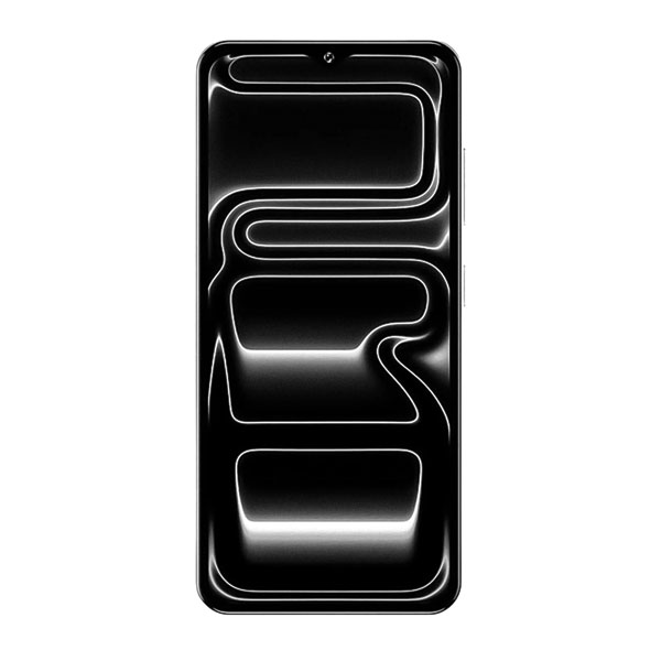 https://nt.rs/images/products/big/62498.jpg