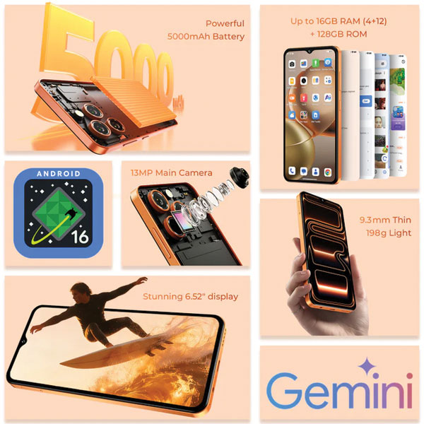 https://nt.rs/images/products/big/62499.jpg