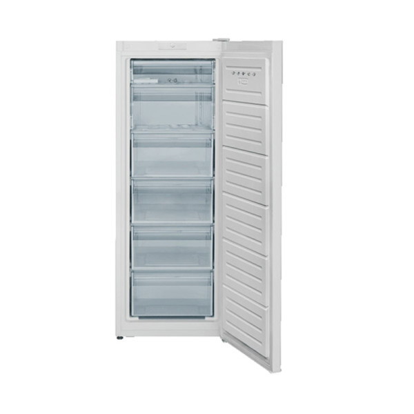 https://nt.rs/images/products/big/6250.jpg