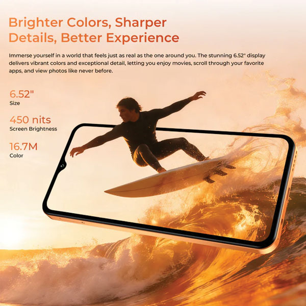 https://nt.rs/images/products/big/62500.jpg