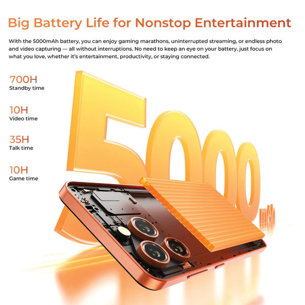 https://nt.rs/images/products/big/62501.jpg