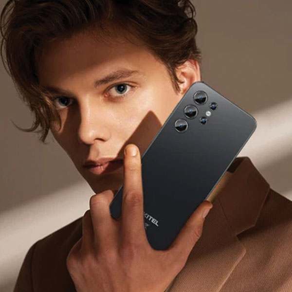 https://nt.rs/images/products/big/62505.jpg
