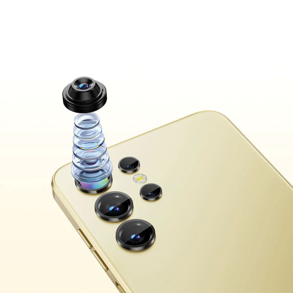 https://nt.rs/images/products/big/62506.jpg