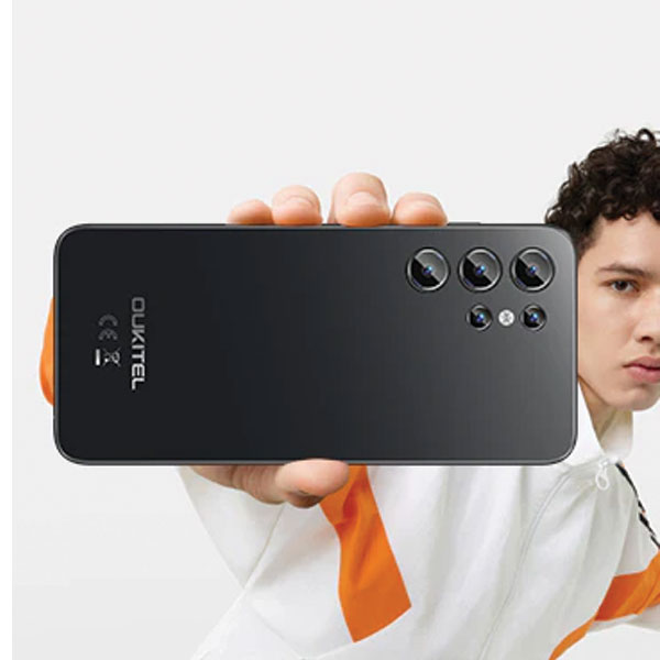 https://nt.rs/images/products/big/62508.jpg