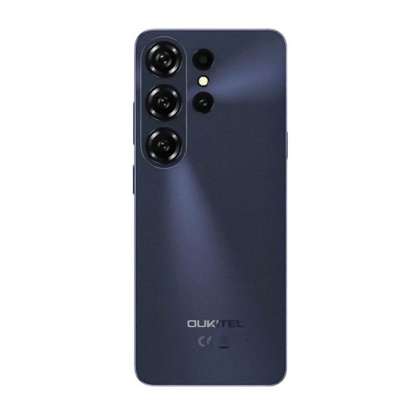 https://nt.rs/images/products/big/62510.jpg