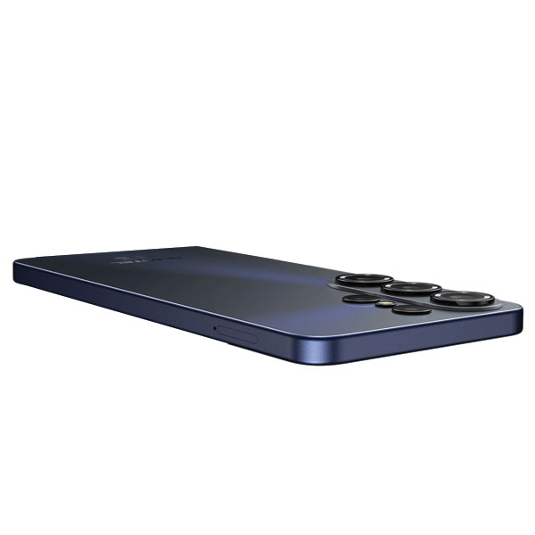 https://nt.rs/images/products/big/62512.jpg