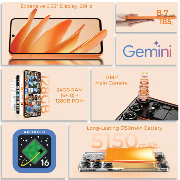 https://nt.rs/images/products/big/62513.jpg