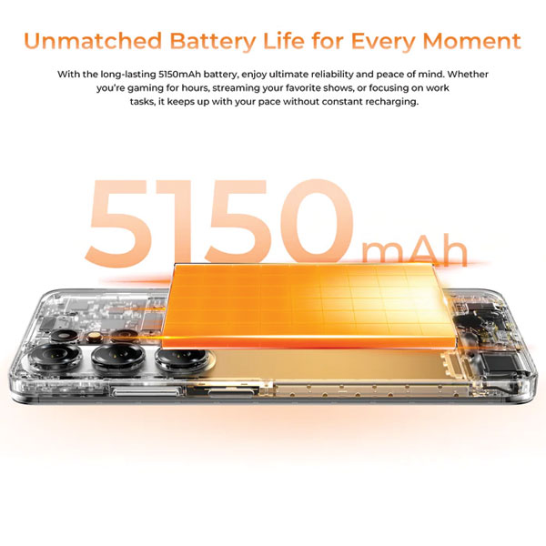 https://nt.rs/images/products/big/62514.jpg