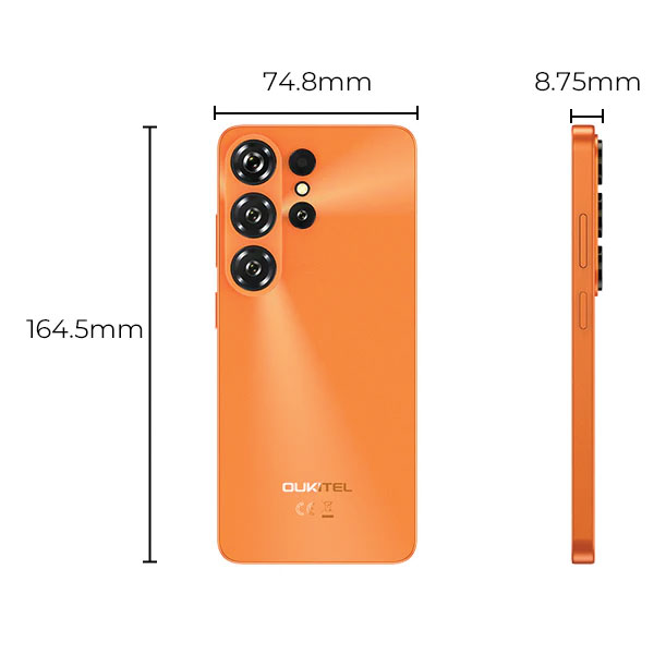 https://nt.rs/images/products/big/62515.jpg