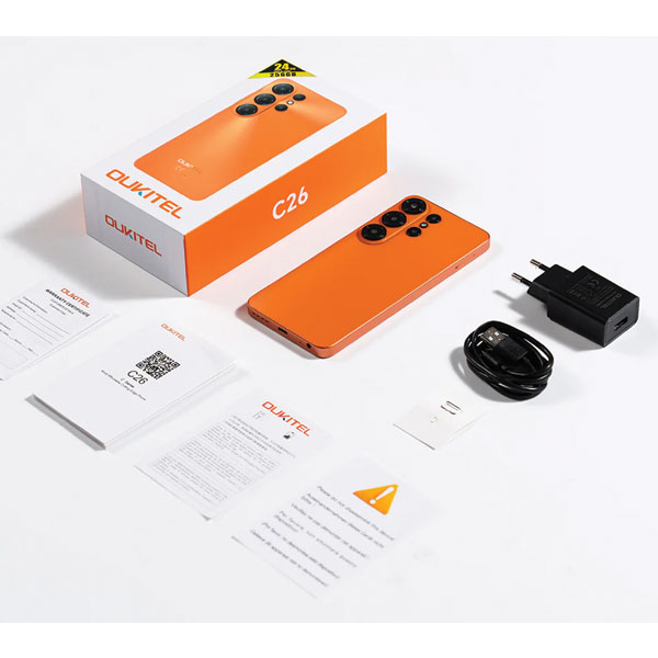 https://nt.rs/images/products/big/62516.jpg