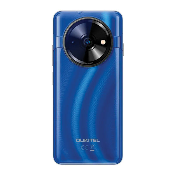 https://nt.rs/images/products/big/62518.jpg