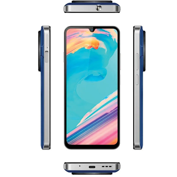 https://nt.rs/images/products/big/62519.jpg