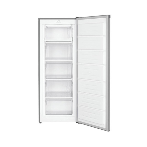 https://nt.rs/images/products/big/6252.jpg