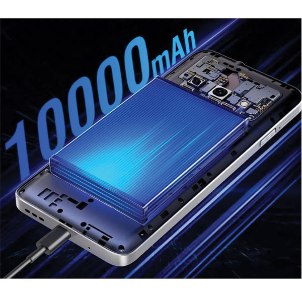 https://nt.rs/images/products/big/62521.jpg