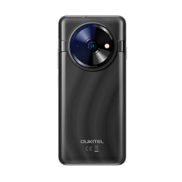 https://nt.rs/images/products/big/62528.jpg