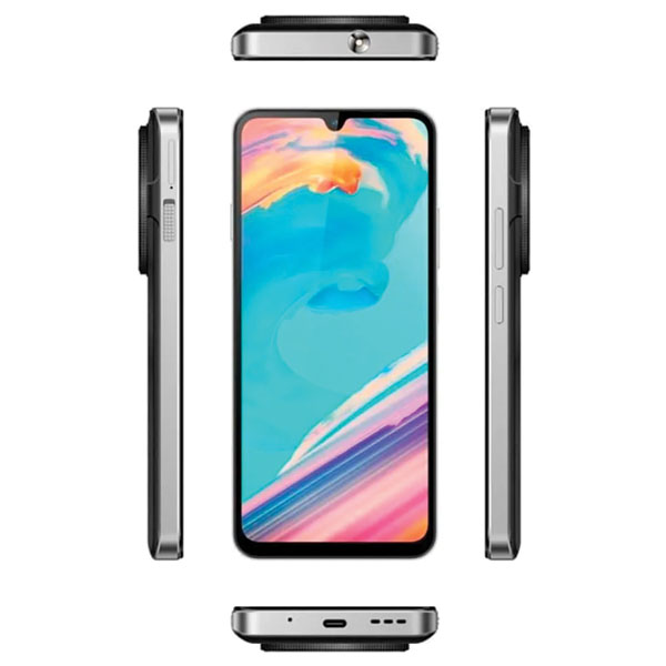 https://nt.rs/images/products/big/62529.jpg