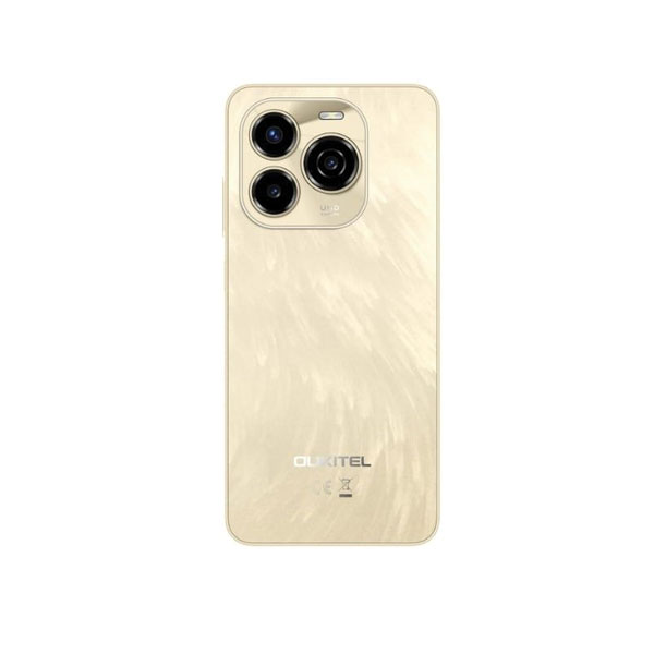 https://nt.rs/images/products/big/62533.jpg