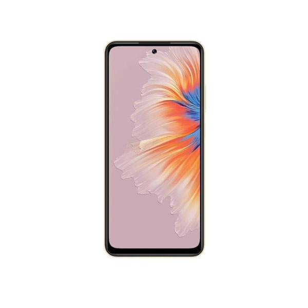 https://nt.rs/images/products/big/62534.jpg
