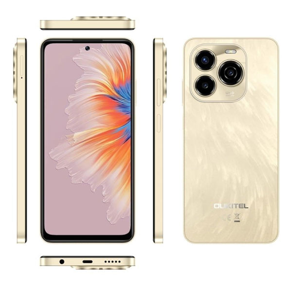 https://nt.rs/images/products/big/62535.jpg