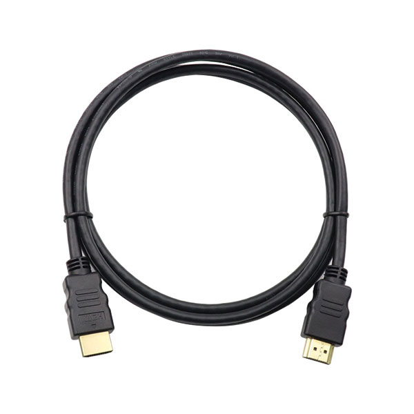 https://nt.rs/images/products/big/62539.jpg