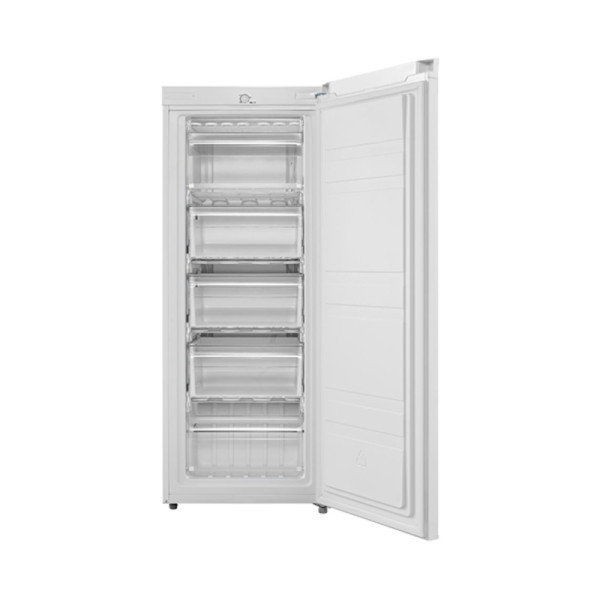 https://nt.rs/images/products/big/6254.jpg