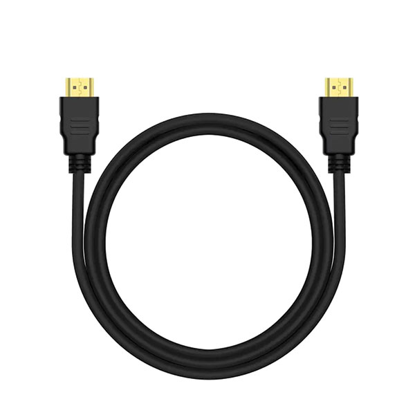https://nt.rs/images/products/big/62541.jpg