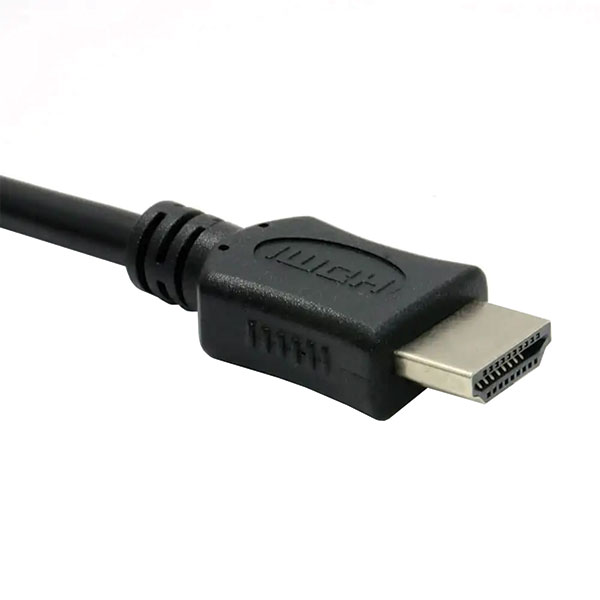 https://nt.rs/images/products/big/62554.jpg