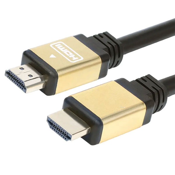 https://nt.rs/images/products/big/62556.jpg