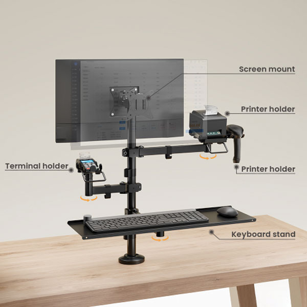 https://nt.rs/images/products/big/62560.jpg