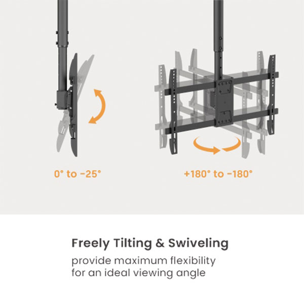 https://nt.rs/images/products/big/62567.jpg