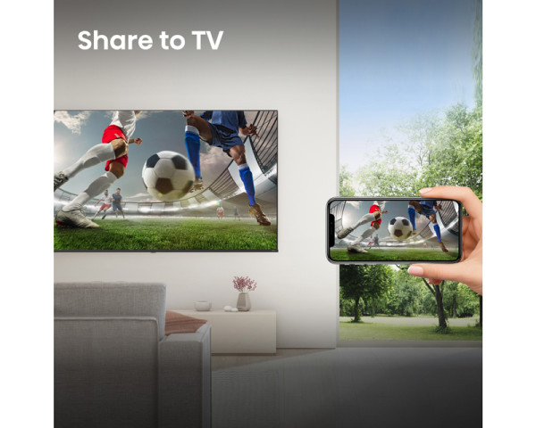 https://nt.rs/images/products/big/62572.jpg