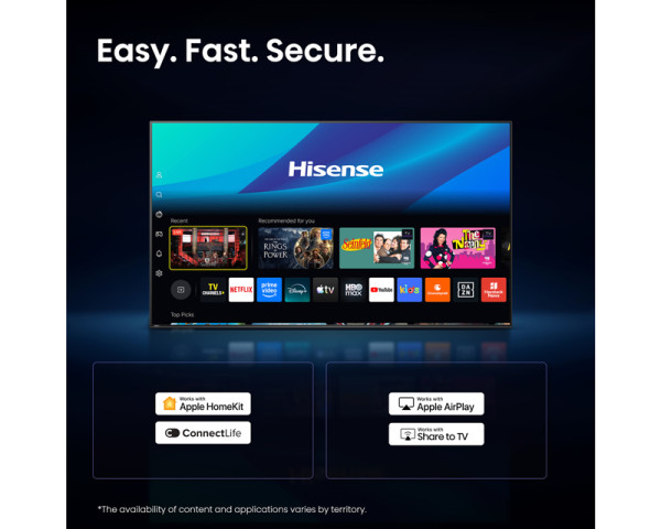 https://nt.rs/images/products/big/62577.jpg