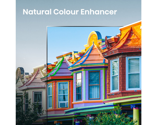 https://nt.rs/images/products/big/62578.jpg