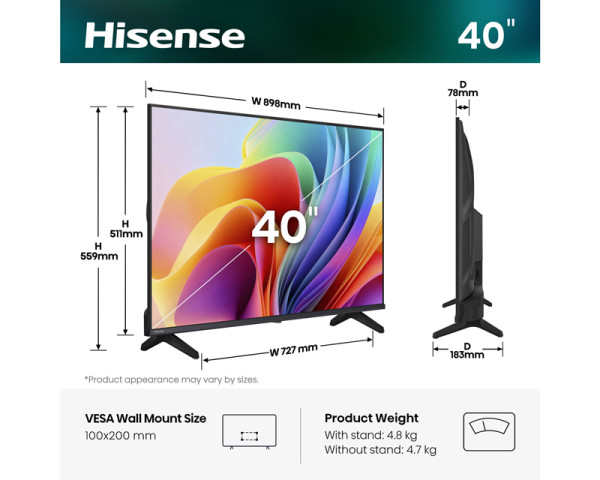 https://nt.rs/images/products/big/62579.jpg