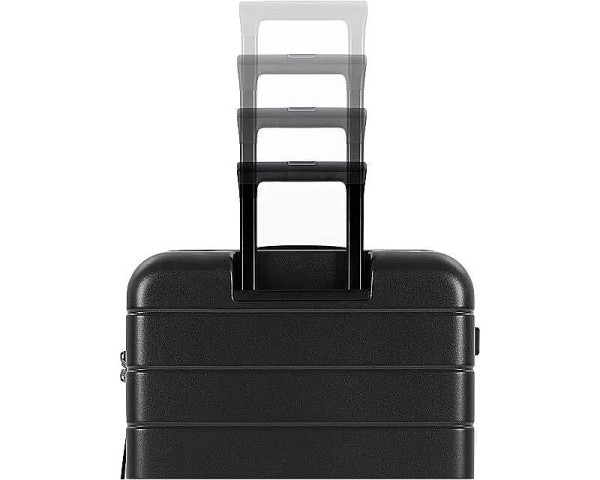 XIAOMI Luggage Classic 20 inča sivi kofer BHR8603GL (PUT00013)