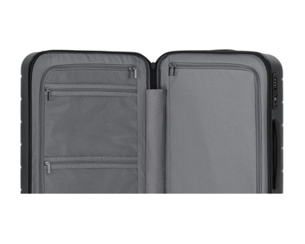 https://nt.rs/images/products/big/62590.jpg