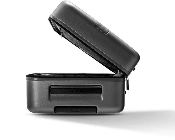 https://nt.rs/images/products/big/62591.jpg
