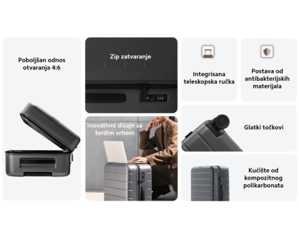 https://nt.rs/images/products/big/62593.jpg