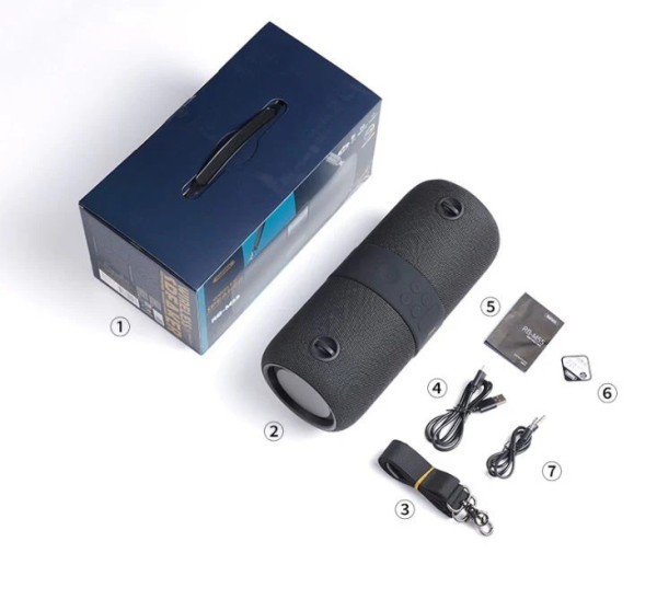 https://nt.rs/images/products/big/62598.jpg