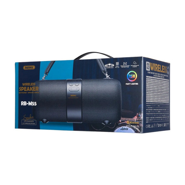 https://nt.rs/images/products/big/62599.jpg