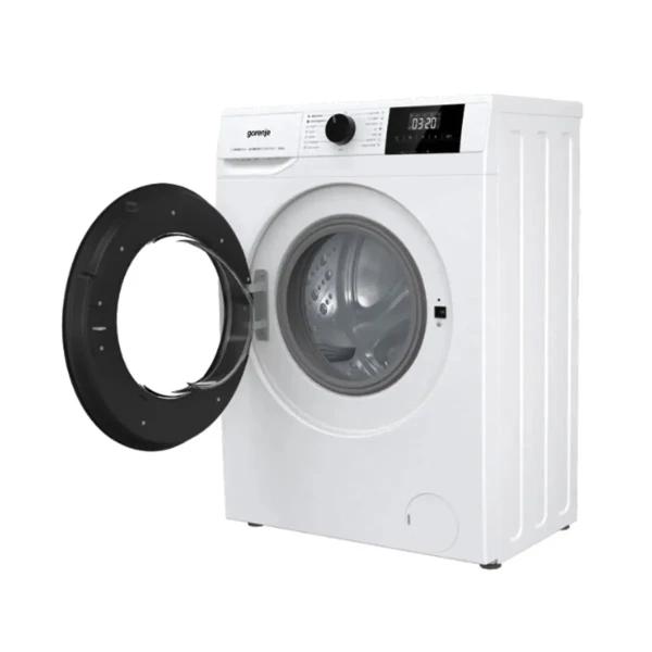 https://nt.rs/images/products/big/62601.webp