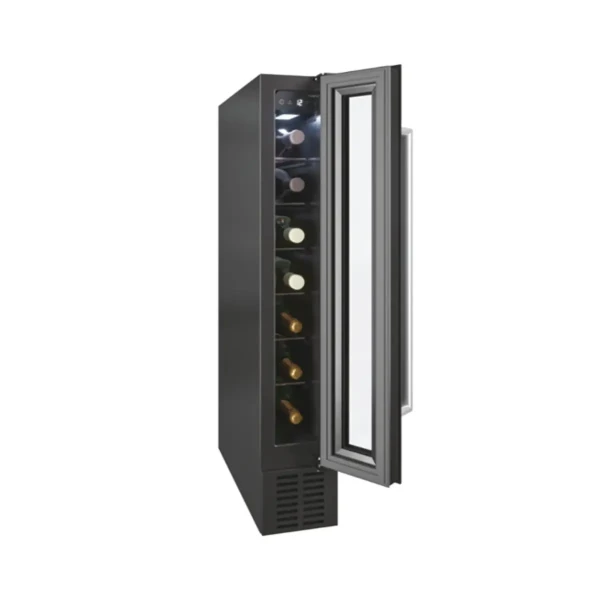 https://nt.rs/images/products/big/62604.webp
