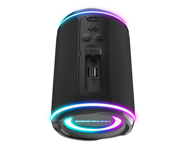 https://nt.rs/images/products/big/62607.jpg