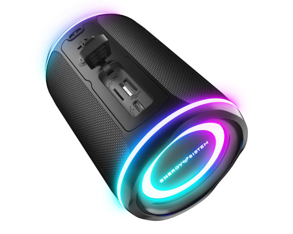 https://nt.rs/images/products/big/62608.jpg